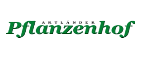 Pflanzenhof-online Geschäft