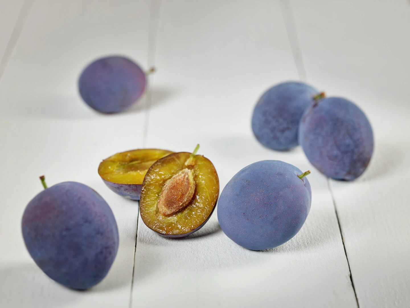 Hanita ® Prunus Domestica `Hanita 4 Hanita ® Prunus Domestica `Hanita – Bild 4