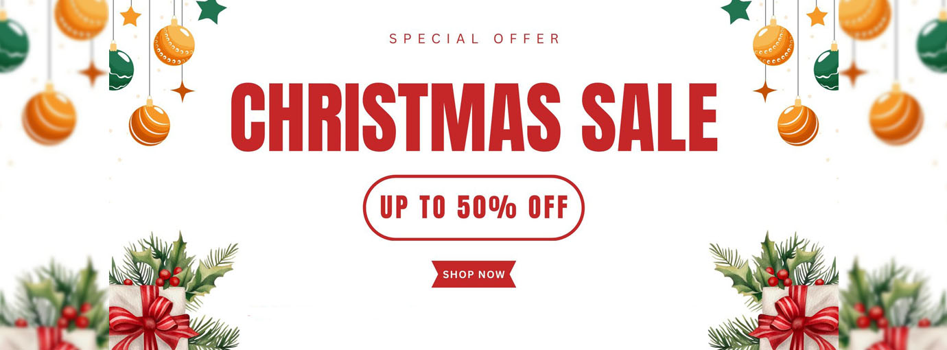 Titelseite 9 Titelseite -Pflanzenhof-online Geschäft 110